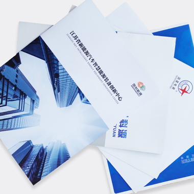 常州網站建設與網絡推廣服務——迅捷網絡，助力企業數字化轉型