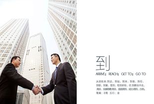 深度解析麥到營(yíng)銷(xiāo) 精準(zhǔn)策劃與品牌設(shè)計(jì)的雙重驅(qū)動(dòng)力