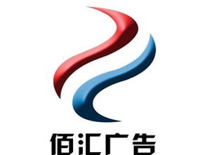 蛟河在線綜合網(wǎng)絡(luò)服務(wù)專家 開(kāi)啟數(shù)字化生活新篇章